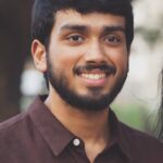 Kalidas Jayaram Instagram - 😊😊😊