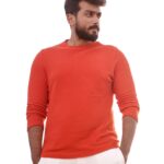 Kalidas Jayaram Instagram - 🍅🍅🍅 📸@richard_antony_