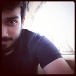 Kalidas Jayaram Instagram - 😁 Maharaja's College, Ernakulam