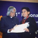Kalidas Jayaram Instagram - #throwbacksaturday #memoriesforlife #nationalaward