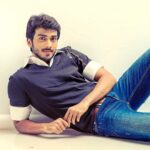Kalidas Jayaram Instagram - #1977filter #throwback