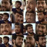 Kalidas Jayaram Instagram - #poomaram song video Thank you for the love❤️