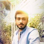 Kalidas Jayaram Instagram - Happy friendship day to you all 😘