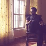 Kalidas Jayaram Instagram - Indranagar Banglore