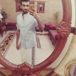 Kalidas Jayaram Instagram - TRADITION, generation to generation