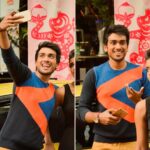Kalidas Jayaram Instagram - #meenkuzhambbummanpanayum