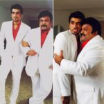 Kalidas Jayaram Instagram – #meenkuzhambbummanpanayum