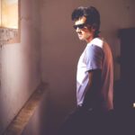 Kalidas Jayaram Instagram -