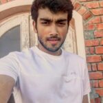 Kalidas Jayaram Instagram - Have a wonderful week ahead 👍 #shooting #fun