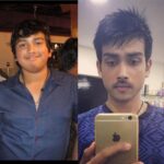 Kalidas Jayaram Instagram - Yeah miracles do happen 😋👍. Hope is not a dream, but a way to make those dreams a reality...everything will happen at the right time! Good night