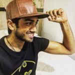 Kalidas Jayaram Instagram - Thank you Malaysia for all the love 🙏🏼...until next time 👍 #packup