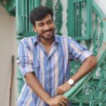 Kalidas Jayaram Instagram - Too lit to quit 💪🥂