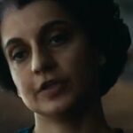 Kangana Ranaut Instagram - Thank you for the encouraging response 🙏