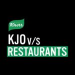 Karan Johar Instagram – Hungry? And the restaurant says no entry. No problem, Knorr has you covered, with it’s delicious range of Italian and Chinese. For restaurant like tasty food, at home.
#Knorr #KnorrIndia #RestaurantLike #RestaurantLikeFoodAtHome #Soup #ChineseFood #Italian #HopelessChef