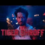 Karan Johar Instagram – Arriving with a solid punch of entertainment, super excited to present Tiger Shroff in #ScrewDheela, directed by Shashank Khaitan in an all new world of action!!!💥

@apoorva1972 @shashankkhaitan @tigerjackieshroff @dharmamovies @mentor_disciple_films