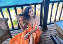 Karishma Kotak Instagram - This time that day 🧿🫶🏻 Turkey