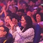 Karthik Kumar Instagram - Thank you #Chennai : last night was magnificent. Full house magic. Cant wait to be back with a big show on July 16 in #Chennai :) Also don’t forget July 17 is #bangalore / July 23 is #coimbatore / Aug 7 is #Madurai Tickets in Bio. PC : @quanta_captures ❤️