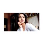 Kashmira Pardesi Instagram - See ya Pune 💌 Gotta get back to you! Pune, Maharashtra