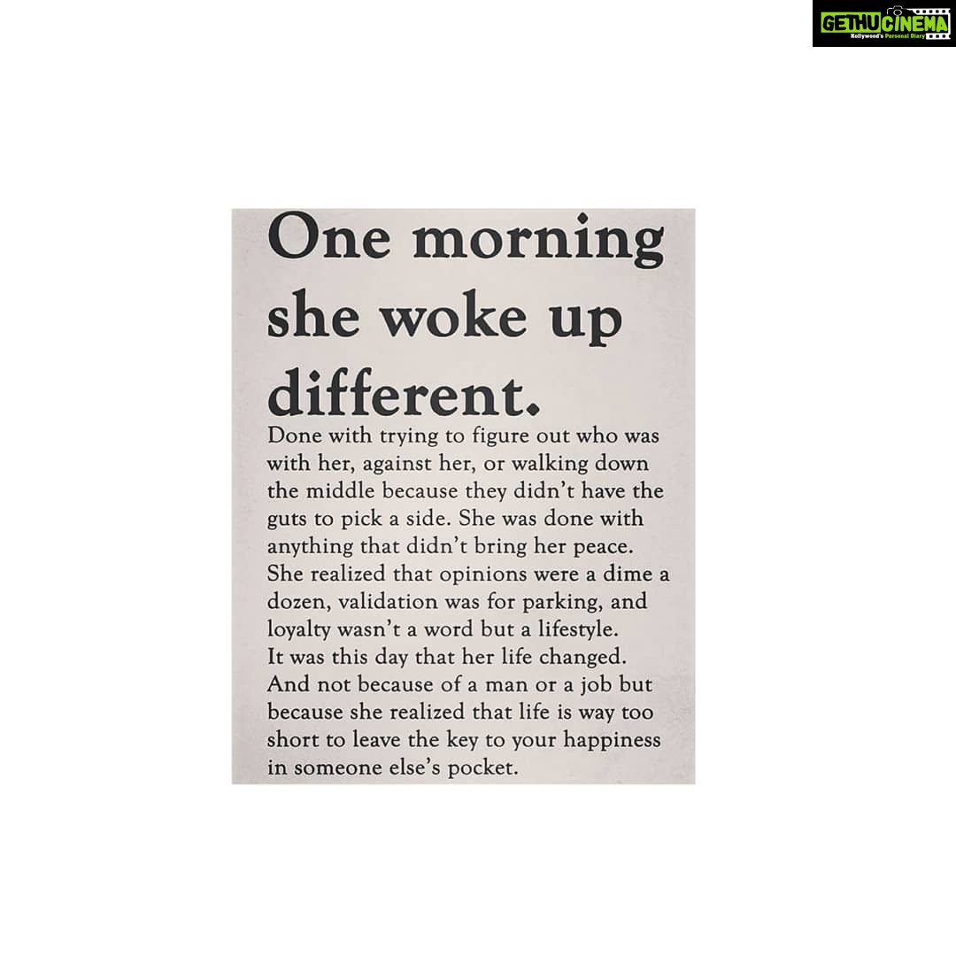 Kashmira Pardesi Instagram - Not words but a lifestyle. #sundayvibes #wordsinspire #wordsinmydiary #inmynook