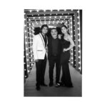 Kashmira Pardesi Instagram - My wish granted! ✨ Thankyou for countless priceless moments and a journey that will stay always and go long❤️