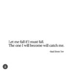 Kashmira Pardesi Instagram – Simple but powerful.
#somewordsjustspeaktoyou
@poetrymusings