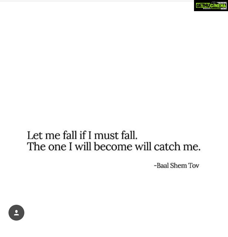 Kashmira Pardesi Instagram - Simple but powerful. #somewordsjustspeaktoyou @poetrymusings