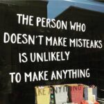 Kashmira Pardesi Instagram – Break the Myth of perfection or being appropriate. Honestly, it’s dumb and boring. 
Go out there for real.
Be a beginner. 
Take up things you love.
Suck at it but don’t give up. 
Get a hang of it – enjoy it. 
Be sensitive, Be creative. 
Be you, be unstoppable. 
#somuchfortuesdayright? #tuesdaythoughts 
#thoughtsthatmatter