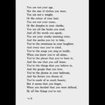 Kashmira Pardesi Instagram - ~ e.h @vishal_rana_04 #hemingwaypeople #beautyismorethanwhatyousee