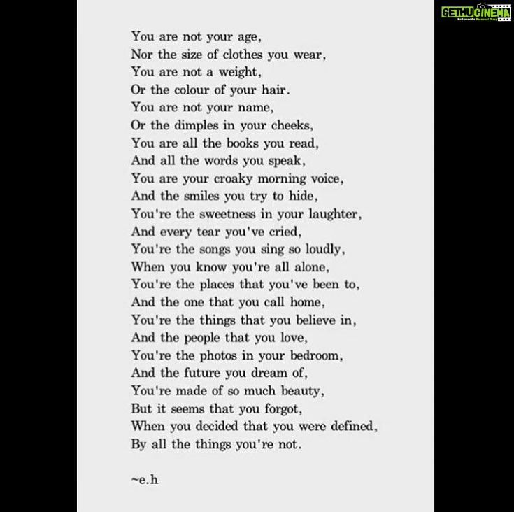 Kashmira Pardesi Instagram - ~ e.h @vishal_rana_04 #hemingwaypeople #beautyismorethanwhatyousee