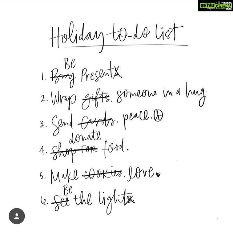Kashmira Pardesi Instagram - Ohh yess!†#decembertoremember #tistheseason #happyholidaysð