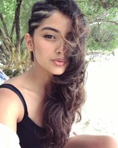 Kashmira Pardesi Instagram - Freedom Beach Koh Tao