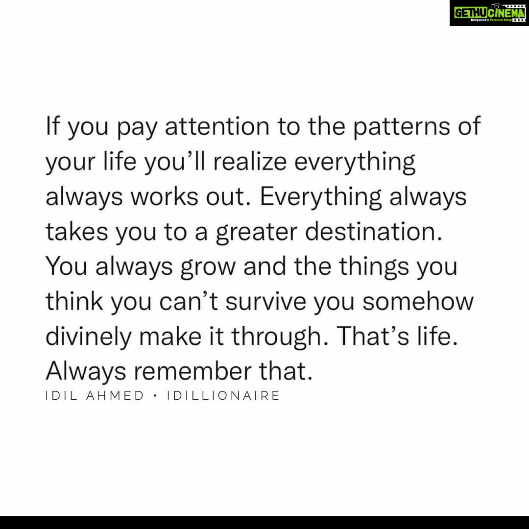Kashmira Pardesi Instagram - Somehow. Divinely. 🙆🏻♀️ Credit @idillionaire