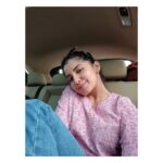 Kashmira Pardesi Instagram - On to the afterglow 💫💫💫