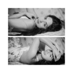 Kashmira Pardesi Instagram - Fragile like a flower or Fragile like a bomb? Depends really 🤷🏻‍♀️ PC @kalyaam_ @ashwin_harke Hmua @mohinidharne Styling @almostdisha