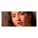 Kashmira Pardesi Instagram - For me the only real power is the kind that comes from the core of who you really are and reflects all that you were meant to be✨ only such power in all it’s truth is irresistible, inspiring and elevating. Trying to embrace this inside out. Swipe to read moreee y’all ! #walkyourtruth #whatiknowforsure Photography @kalyaam_ @ashwin_harke HMUA @mohinidharne Styling @almostdisha