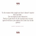 Kashmira Pardesi Instagram - To all the magnificent women out there - wish you all a very happy Women's day day! 🤗