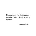 Kashmira Pardesi Instagram - 🧘🙏 @poetrymusings you're amazing #goodmorningworld #peace #grace