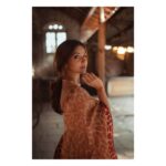 Kashmira Pardesi Instagram - Sarvanna Makar Sankranti cha Hardik Shubhechha! Ellarkum Pongal Vazhthukkal! Aaand a very Happy Lohri and Bihu ♥️ lots of love and light to all! Tilgul ghya god god bola 🥰 PC @nachyketk HMUA @makemeblush STYLIST @almostdisha