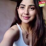 Kashmira Pardesi Instagram - Save your time and money @bigbasketcom with their Super big sale!! Fill up your cart as the sale is valid till tomorrow - 10th January! #bigbasket #SuperBigSale #JanSale #ShopOnline #GroceryShopping #Cosmetics #Makeup #OnlineShopping