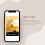 Kashmira Pardesi Instagram - Thought I'd share some Insane books that I've read recently!