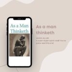 Kashmira Pardesi Instagram - Thought I'd share some Insane books that I've read recently!
