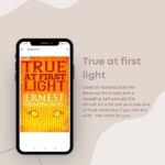 Kashmira Pardesi Instagram - Thought I'd share some Insane books that I've read recently!