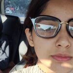 Kashmira Pardesi Instagram - Man even Lil yatchy don't vibe like that! 😂🤷🏻‍♀️ @virendrap7_ you have done this to him !!! 😤 #candidforreal #nephews #lilbaby