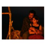 Kashmira Pardesi Instagram - Some stills from Vasantha Mullai 💞 Can't wait for you guys to see more of this!