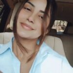 Kashmira Pardesi Instagram - When the sun is setting, leave whatever you're doing and watch it 💌 Especially at the @fratelliwines 🌄 Posting for the third time, @instagram behave yourself 🥲