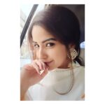 Kashmira Pardesi Instagram – The magic of new beginnings 💌