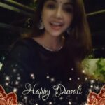 Kashmira Pardesi Instagram - Light up your day and get Diwali feels staying indoors. Time to spend eco-friendly Diwali on B612. #bethelight #diwaliwishes #b612 #b612india #happydiwali #diwali2020 # #B612ksathDiwali @b612.india