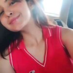 Kashmira Pardesi Instagram - A day ♥️ Ft. @thepratikbankar @sandybeauti @apoorvjain_ Something interesting coming soon 💕