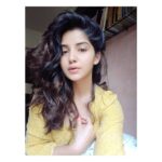 Kashmira Pardesi Instagram - Oh Sunday, go with the slow 💤 #sundayvibes #donothing #sundaysiesta #nourishtoflourish