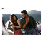 Kashmira Pardesi Instagram - Some stills from Vasantha Mullai 💞 Can't wait for you guys to see more of this!